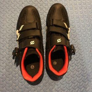 Peloton shoes size 39 (8)